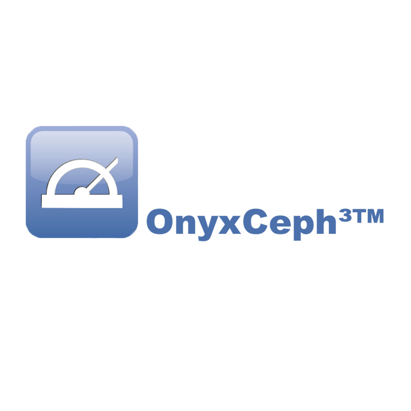 Logo OnyxCeph